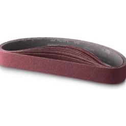 Slipband