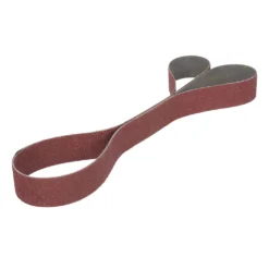 Slipband
