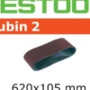 Slipband