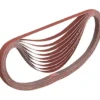 Slipband