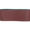 Slipband