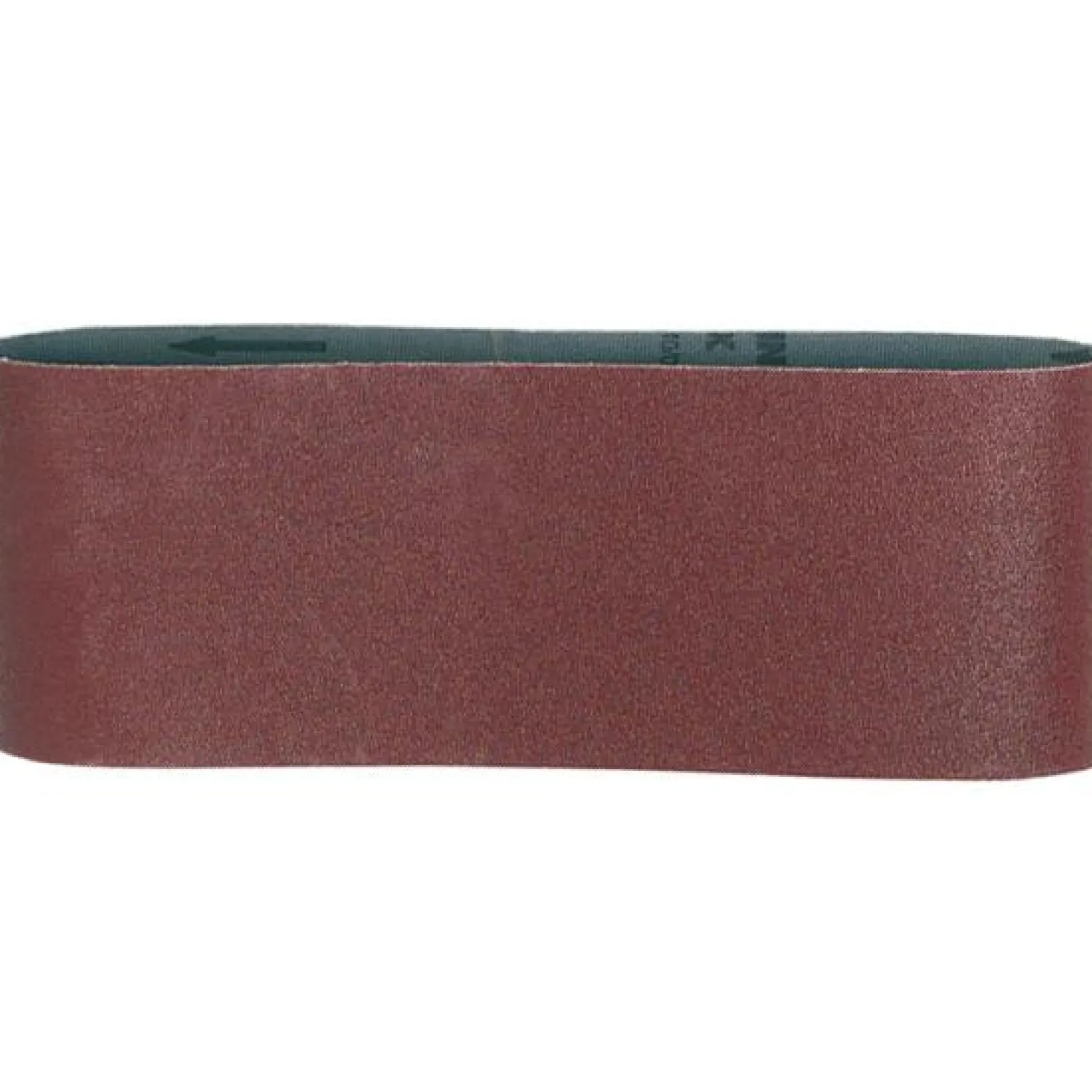 Slipband