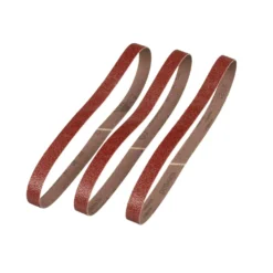 Slipband