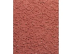Slipband