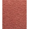 Slipband