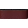 Slipband