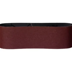 Slipband