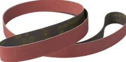 Slipband