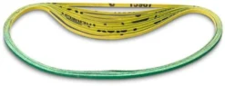 Slipband