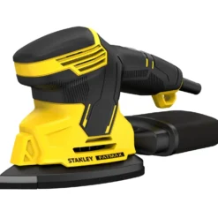 Slipmaskin
