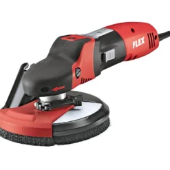 Slipmaskin