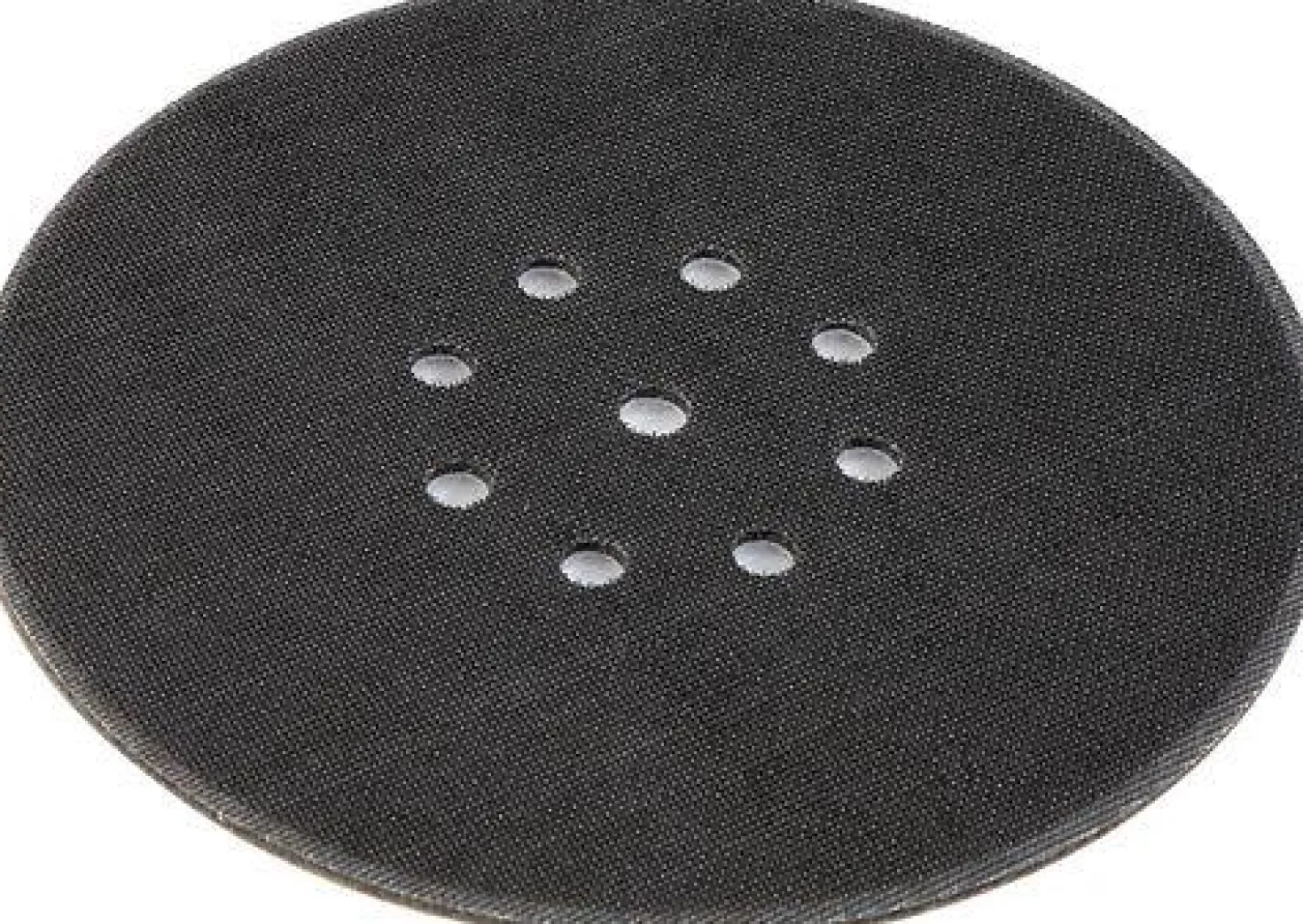 Slipmellanlägg