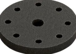 Slipmellanlägg