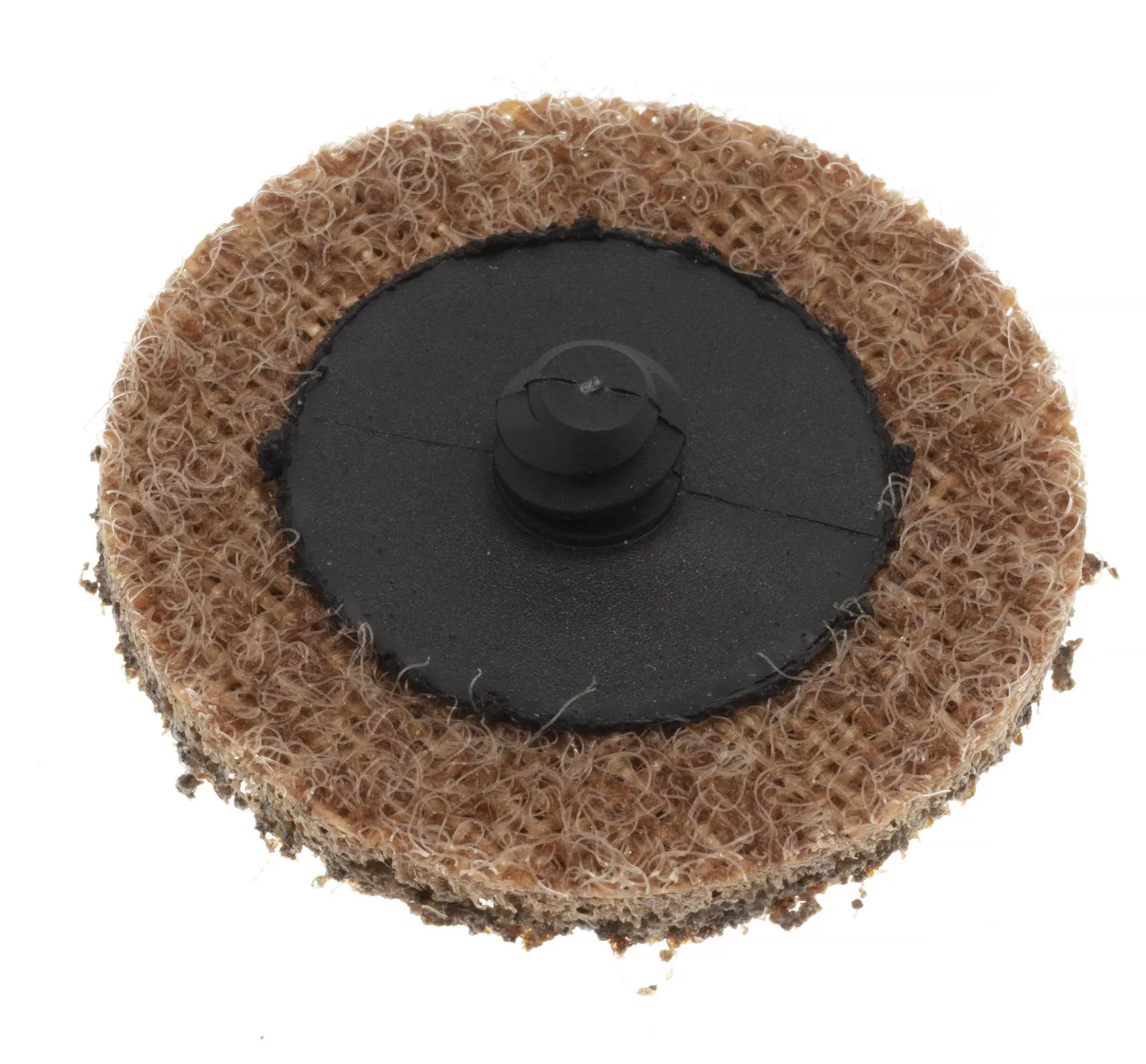 Slipnylonrondell
