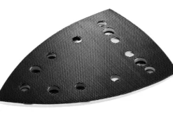 Slipplatta