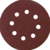 Sliprondell