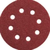 Sliprondell