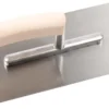 Slipstål