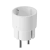 Smartplugg