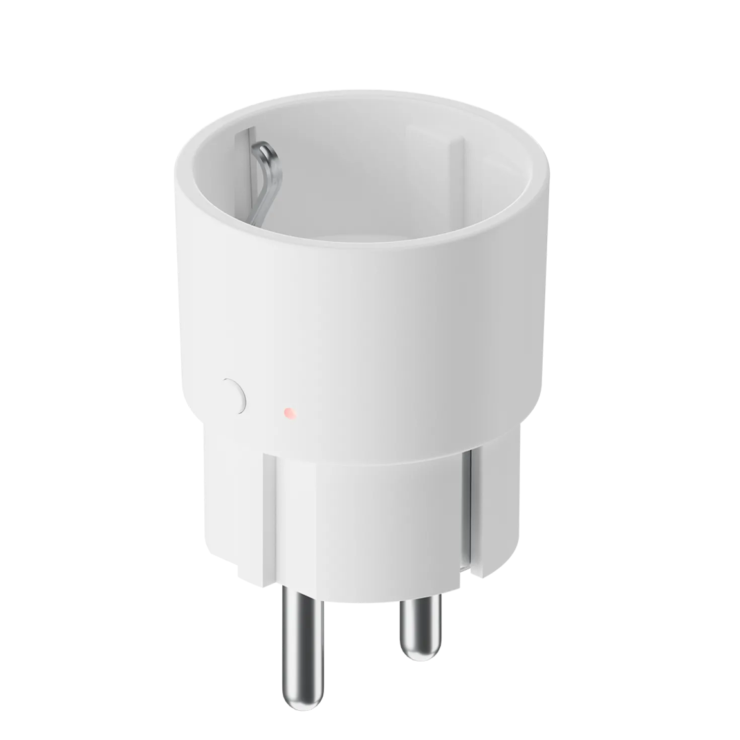 Smartplugg