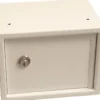 Småfackskåp