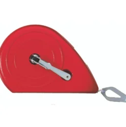 Snörslå