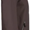 Softshelljacka