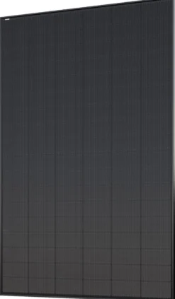 Solpanel
