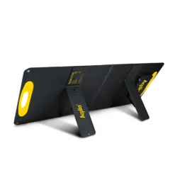 Solpanel