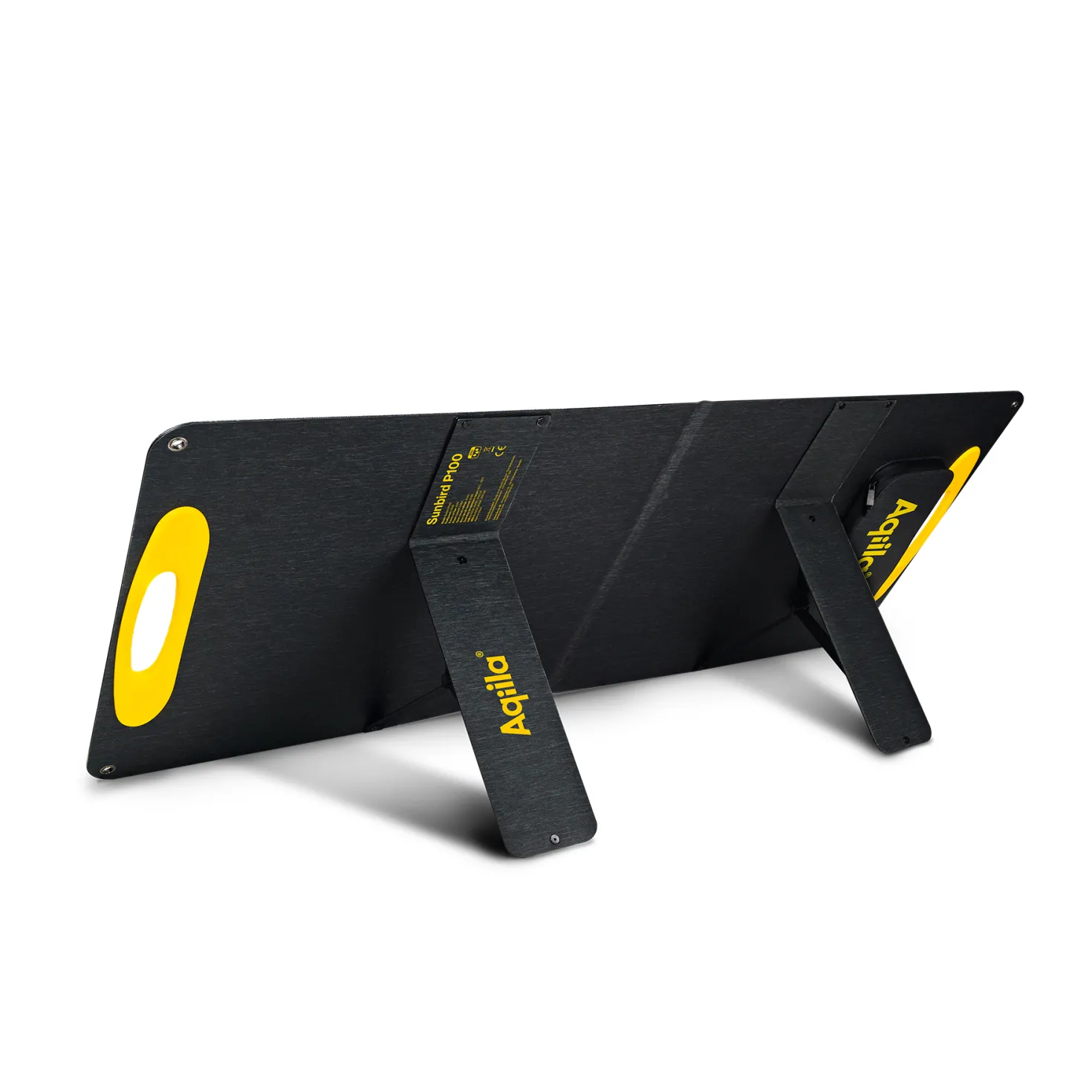Solpanel