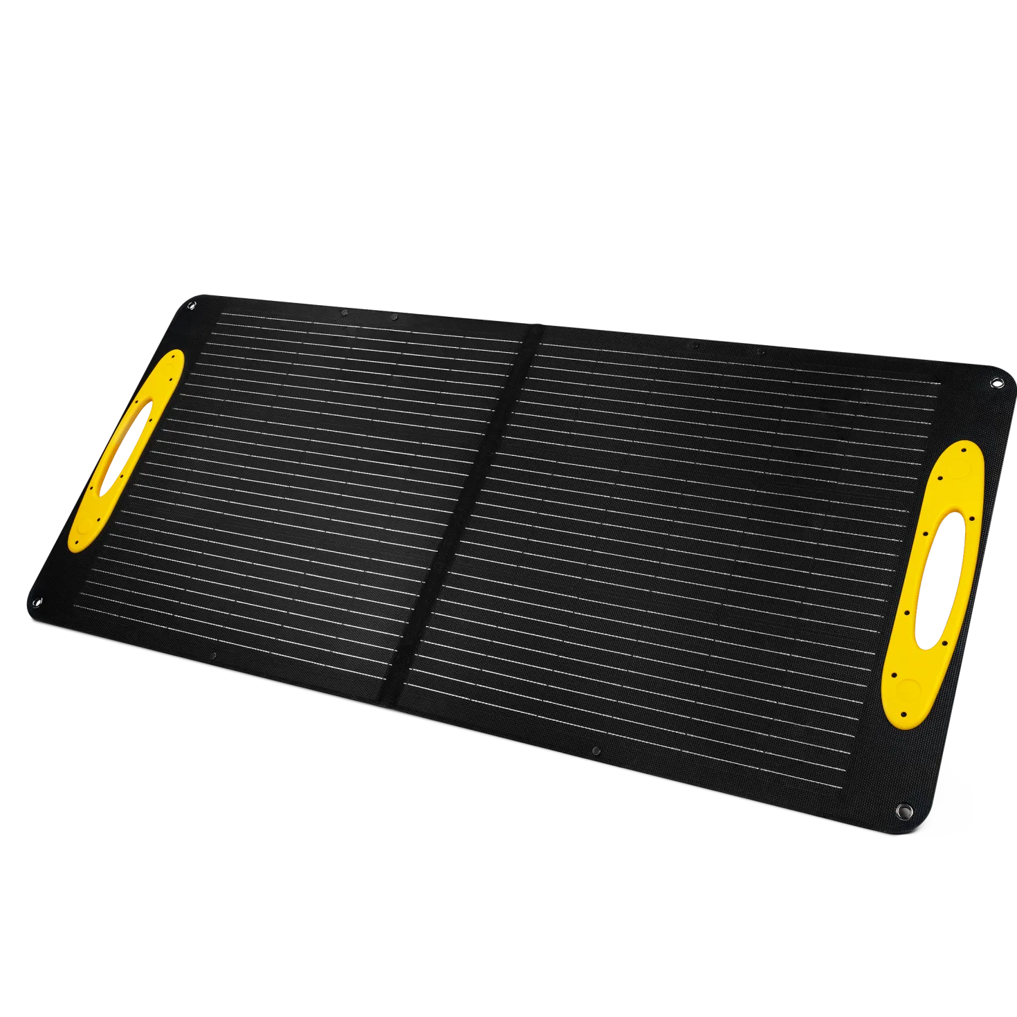 Solpanel