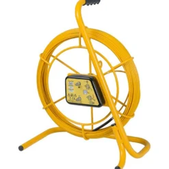 Sondkabel