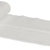 Sopsäck