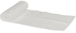 Sopsäck