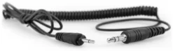Sordinkabel