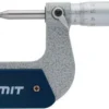 Spetsmikrometer