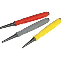Spikdrivarset