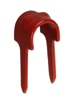 Spikklammer