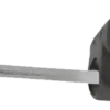 Spikklammer