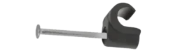 Spikklammer