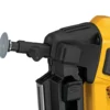 Spikpistol