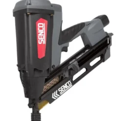 Spikpistol