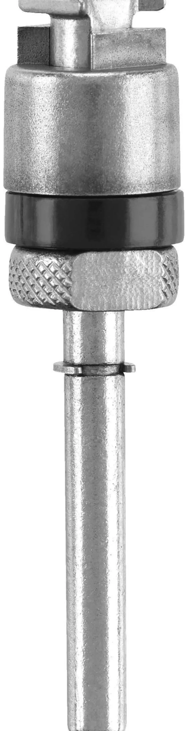 Spindel