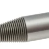 Spindel