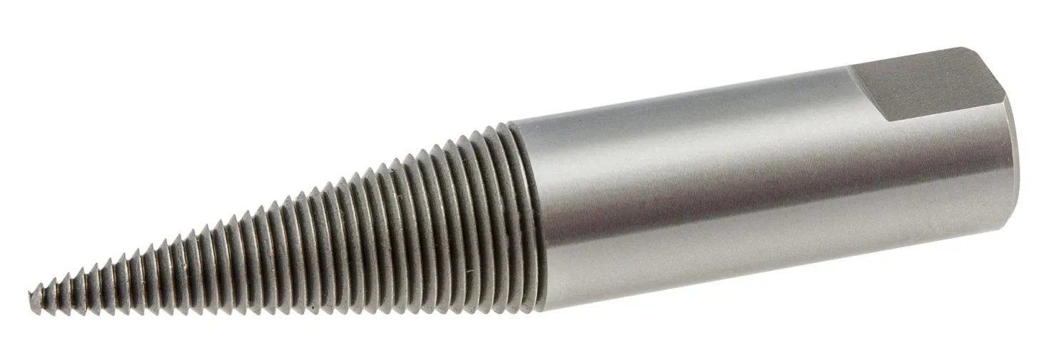 Spindel