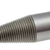Spindel