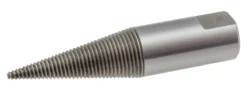 Spindel