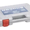 Spännverktyg