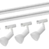 Spotlightkit