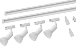 Spotlightkit